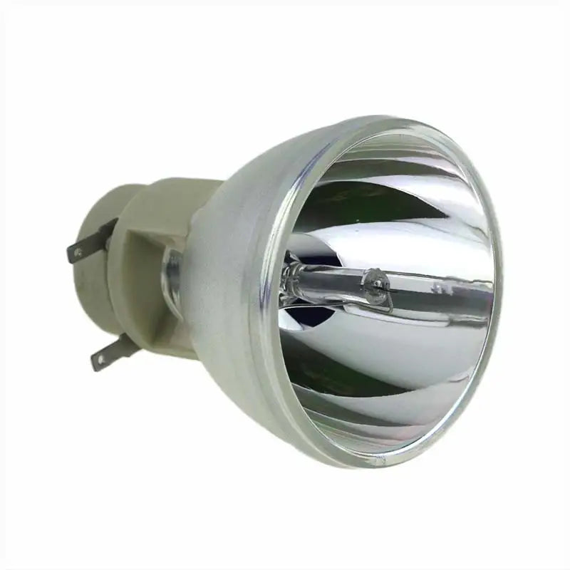 RLC-092 RLC-093 Accessories of projection lamp fit for Viewsonic PJD5151/PJD5153/PJD5154/PJD5155/PJD5250/PJD5253/PJD5254/PJD5255