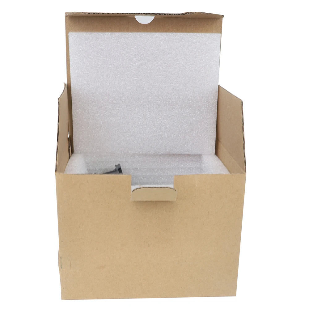 RLC-092 RLC-093 Accessories of projection lamp fit for Viewsonic PJD5151/PJD5153/PJD5154/PJD5155/PJD5250/PJD5253/PJD5254/PJD5255