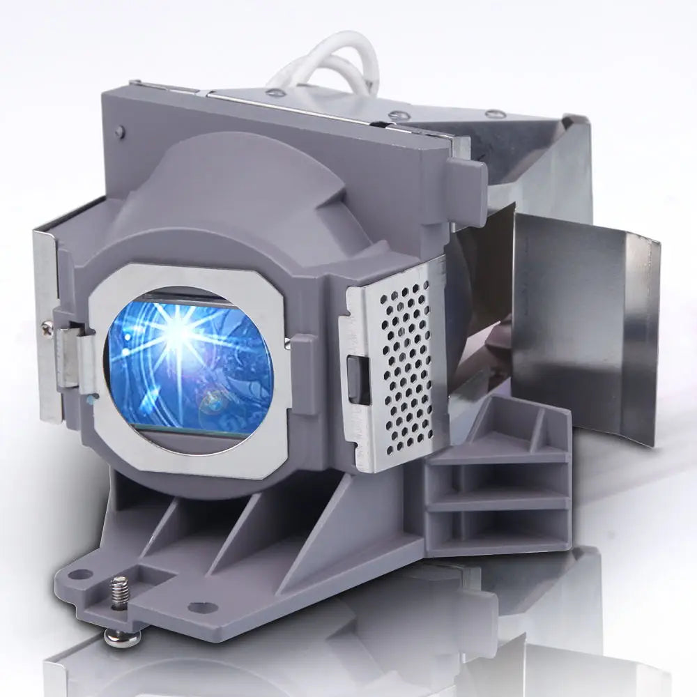 RLC-092 RLC-093 Accessories of projection lamp fit for Viewsonic PJD5151/PJD5153/PJD5154/PJD5155/PJD5250/PJD5253/PJD5254/PJD5255