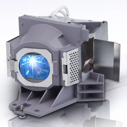 RLC-092 RLC-093 Accessories of projection lamp fit for Viewsonic PJD5151/PJD5153/PJD5154/PJD5155/PJD5250/PJD5253/PJD5254/PJD5255