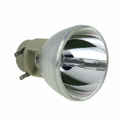 RLC-092 RLC-093 Accessories of projection lamp fit for Viewsonic PJD5151/PJD5153/PJD5154/PJD5155/PJD5250/PJD5253/PJD5254/PJD5255