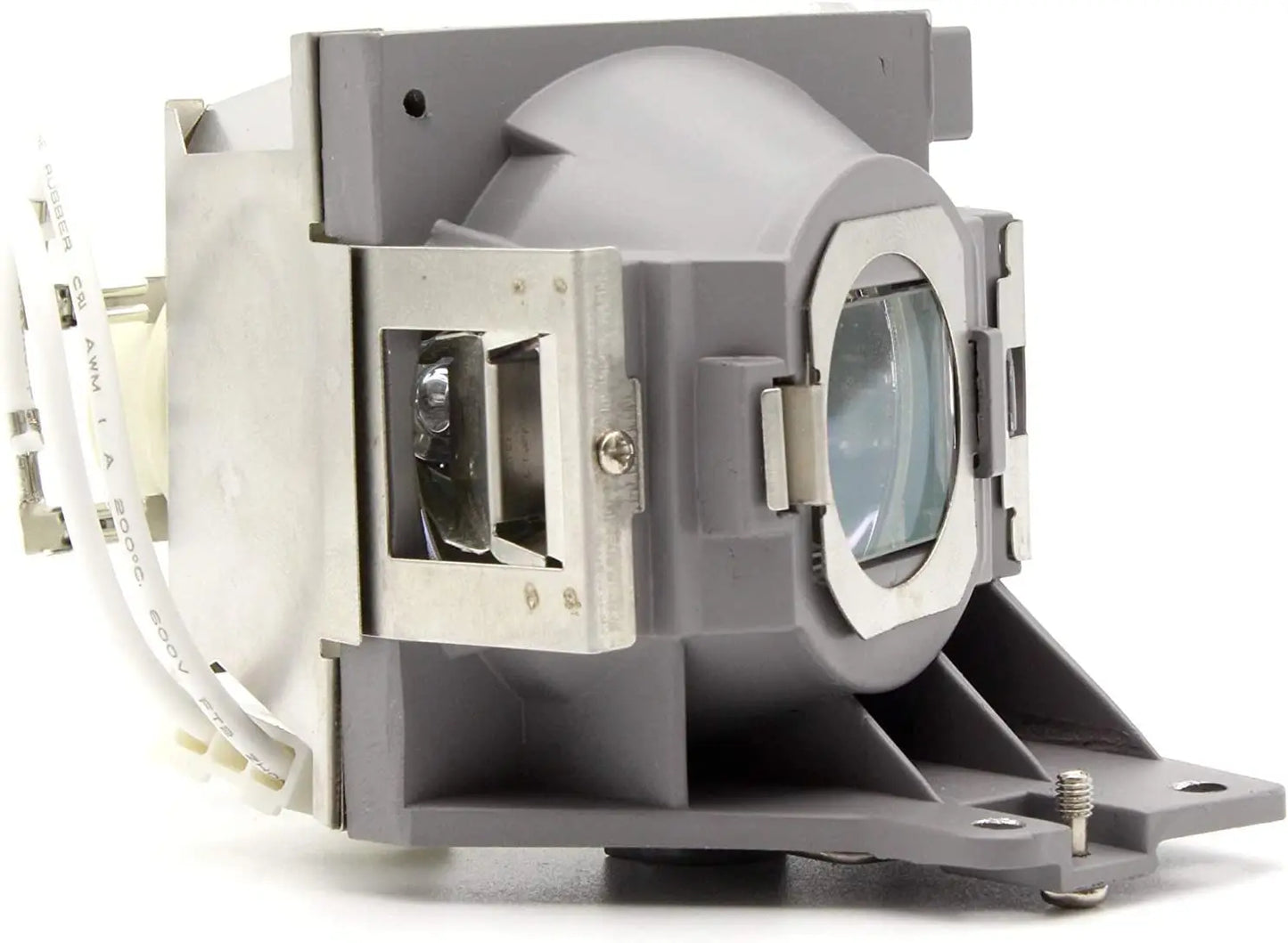 RLC-092 RLC-093 Accessories of projection lamp fit for Viewsonic PJD5151/PJD5153/PJD5154/PJD5155/PJD5250/PJD5253/PJD5254/PJD5255