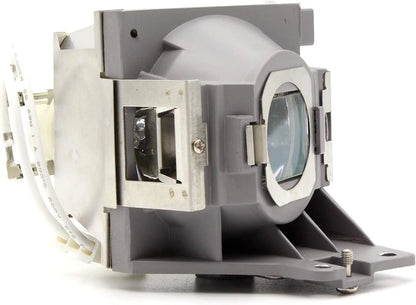 RLC-092 RLC-093 Accessories of projection lamp fit for Viewsonic PJD5151/PJD5153/PJD5154/PJD5155/PJD5250/PJD5253/PJD5254/PJD5255