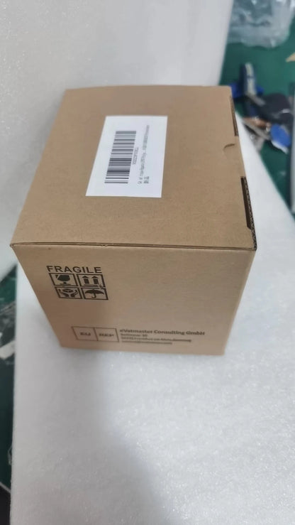 RLC-092 RLC-093 Accessories of projection lamp fit for Viewsonic PJD5151/PJD5153/PJD5154/PJD5155/PJD5250/PJD5253/PJD5254/PJD5255